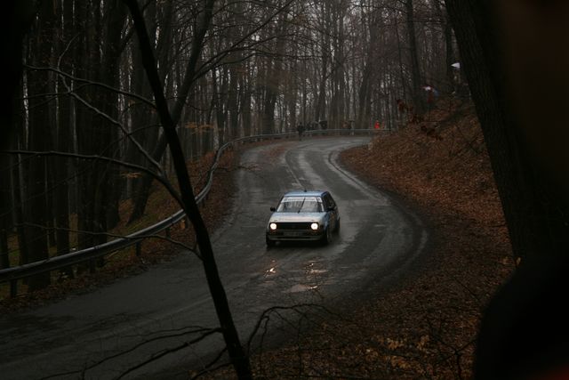 gal/wegry - rallye eger, budapeszt 4-6.04.08/IMG_1546 [640x480].JPG